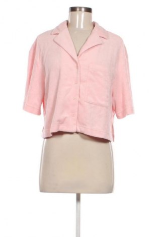 Damenbluse Edited, Größe S, Farbe Rosa, Preis 53,99 €