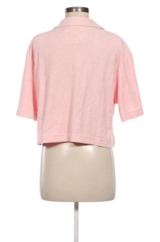 Damenbluse Edited, Größe S, Farbe Rosa, Preis 53,99 €