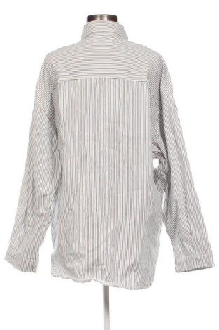 Cămașă de femei Edited, Mărime M, Culoare Multicolor, Preț 258,99 Lei