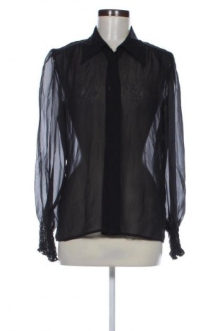 Damenbluse Einhorn, Größe M, Farbe Schwarz, Preis 28,99 €