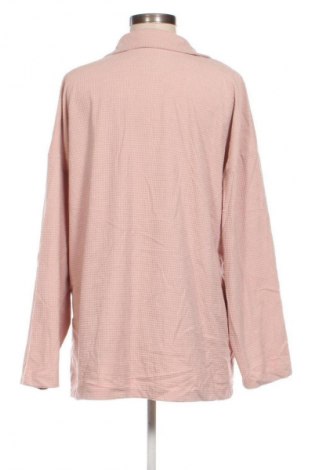 Cămașă de femei Emery rose, Mărime L, Culoare Roz, Preț 86,99 Lei