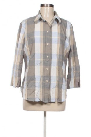 Damenbluse Erfo, Größe L, Farbe Mehrfarbig, Preis € 11,99