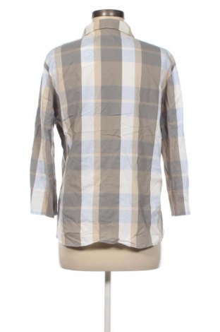 Damenbluse Erfo, Größe L, Farbe Mehrfarbig, Preis € 11,99