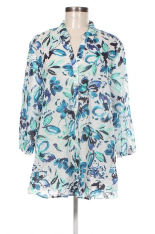 Cămașă de femei Erfo, Mărime XXL, Culoare Multicolor, Preț 141,99 Lei