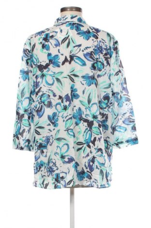 Cămașă de femei Erfo, Mărime XXL, Culoare Multicolor, Preț 141,99 Lei