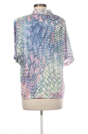 Damenbluse Erfo, Größe L, Farbe Mehrfarbig, Preis 46,65 €