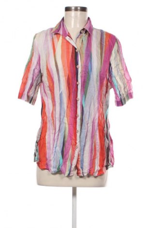 Cămașă de femei Erfo, Mărime XL, Culoare Multicolor, Preț 89,00 Lei