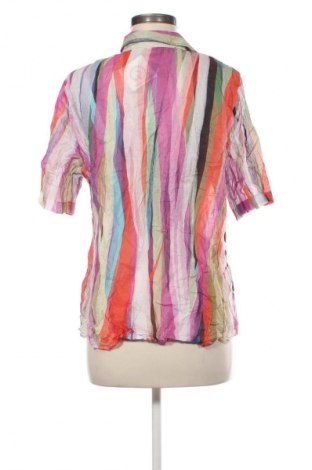 Cămașă de femei Erfo, Mărime XL, Culoare Multicolor, Preț 89,00 Lei