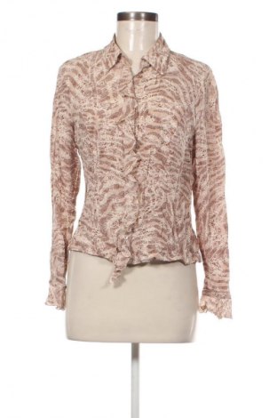 Cămașă de femei Escada, Mărime S, Culoare Multicolor, Preț 322,99 Lei