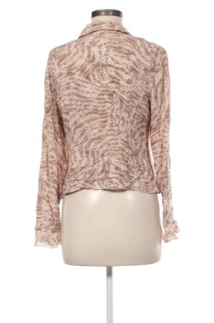 Cămașă de femei Escada, Mărime S, Culoare Multicolor, Preț 322,99 Lei