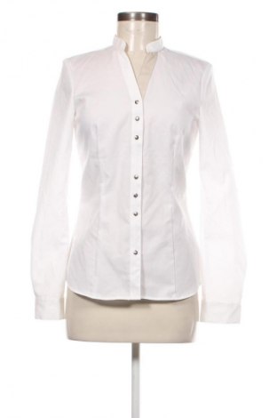 Damenbluse Esmara, Größe XS, Farbe Weiß, Preis € 17,99