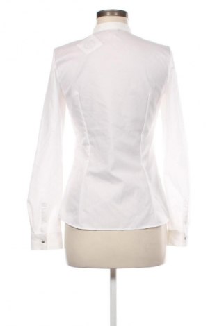 Damenbluse Esmara, Größe XS, Farbe Weiß, Preis € 17,99