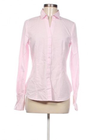Damenbluse Esmara, Größe M, Farbe Mehrfarbig, Preis € 17,99