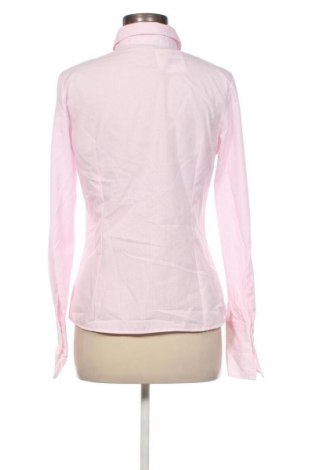 Damenbluse Esmara, Größe M, Farbe Mehrfarbig, Preis € 17,99