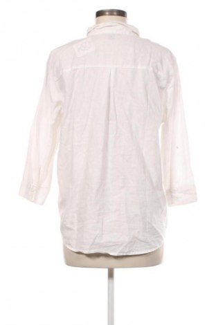 Damenbluse Esmara, Größe L, Farbe Weiß, Preis € 12,99