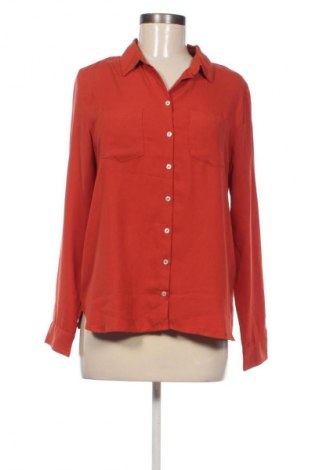 Damenbluse Esmara, Größe M, Farbe Orange, Preis 17,99 €