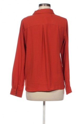 Damenbluse Esmara, Größe M, Farbe Orange, Preis 17,99 €