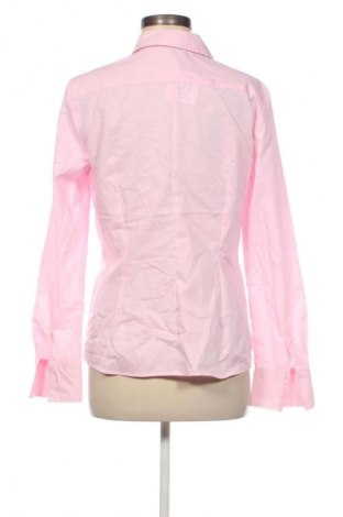 Damenbluse Esmara, Größe L, Farbe Rosa, Preis € 17,99