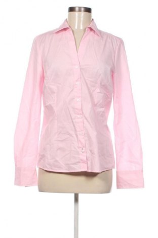 Damenbluse Esmara, Größe L, Farbe Rosa, Preis € 17,99