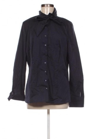 Damenbluse Esmara, Größe XL, Farbe Blau, Preis € 17,99
