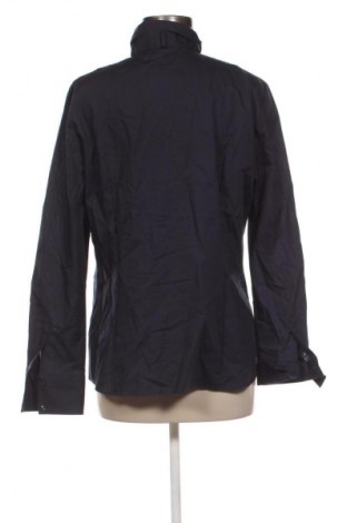 Damenbluse Esmara, Größe XL, Farbe Blau, Preis € 17,99