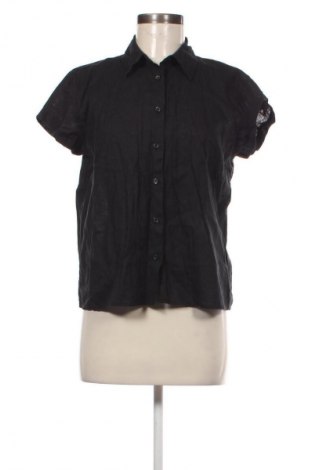 Damenbluse Esmara, Größe M, Farbe Schwarz, Preis € 12,79