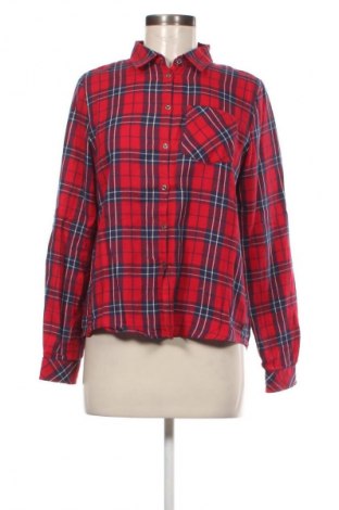 Damenbluse Esmara, Größe M, Farbe Mehrfarbig, Preis € 12,77