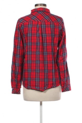 Damenbluse Esmara, Größe M, Farbe Mehrfarbig, Preis € 12,77