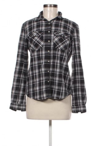 Damenbluse Esmara, Größe M, Farbe Mehrfarbig, Preis € 12,99