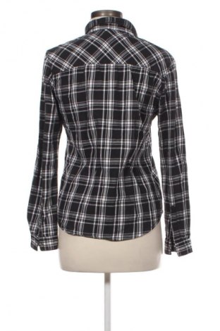 Damenbluse Esmara, Größe M, Farbe Mehrfarbig, Preis € 12,99