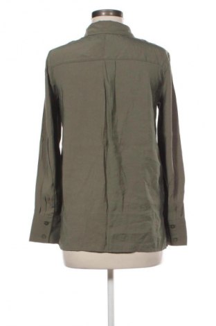 Damenbluse Esmara, Größe S, Farbe Grün, Preis € 8,99