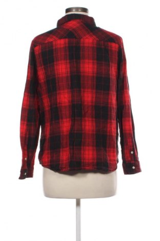 Cămașă de femei Esmara, Mărime L, Culoare Multicolor, Preț 65,79 Lei