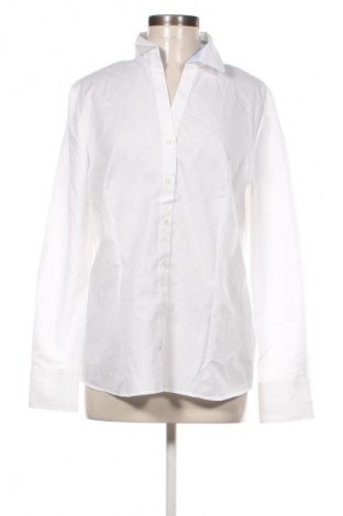 Női ing Esmara, Méret XL, Szín Fehér, Ár 6 809 Ft