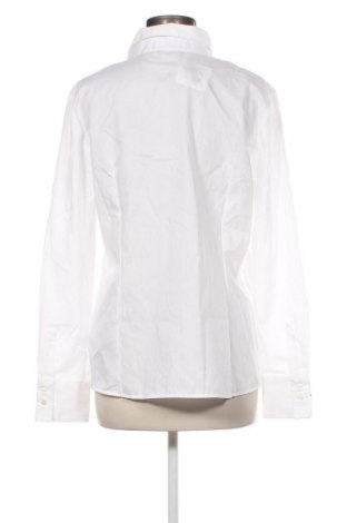 Női ing Esmara, Méret XL, Szín Fehér, Ár 6 809 Ft