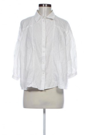 Damenbluse Esprit, Größe M, Farbe Weiß, Preis € 23,99