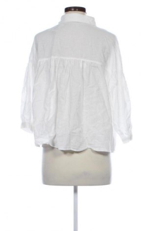 Damenbluse Esprit, Größe M, Farbe Weiß, Preis € 23,99