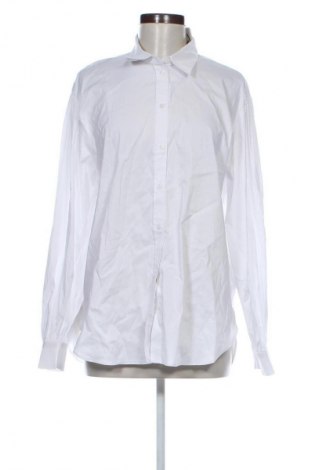 Női ing Esprit, Méret M, Szín Fehér, Ár 11 099 Ft