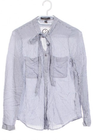 Damenbluse Esprit, Größe XS, Farbe Mehrfarbig, Preis 28,99 €