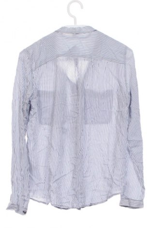 Damenbluse Esprit, Größe XS, Farbe Mehrfarbig, Preis 28,99 €