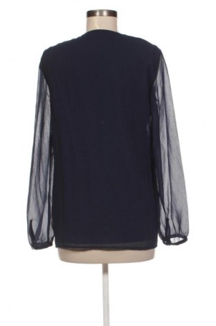 Damenbluse Esprit, Größe S, Farbe Blau, Preis € 11,99