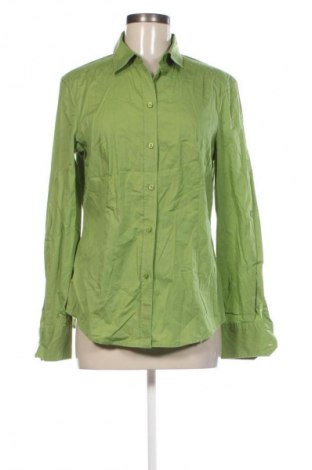 Damenbluse Esprit, Größe L, Farbe Grün, Preis € 28,99