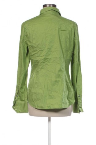 Damenbluse Esprit, Größe L, Farbe Grün, Preis € 28,99