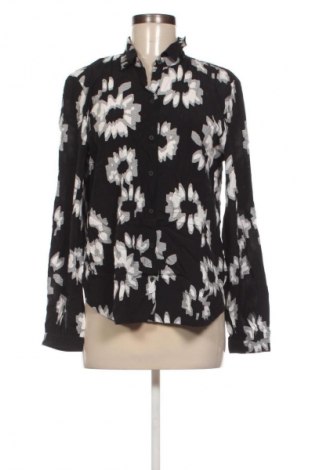 Cămașă de femei Esprit, Mărime S, Culoare Multicolor, Preț 56,99 Lei