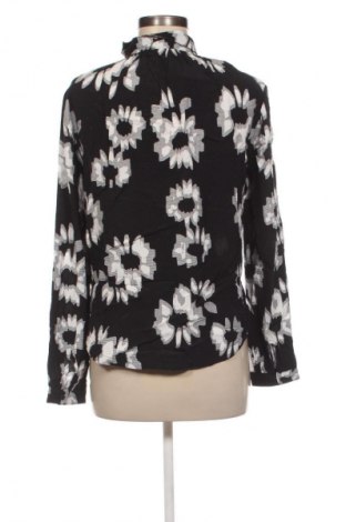 Cămașă de femei Esprit, Mărime S, Culoare Multicolor, Preț 56,99 Lei