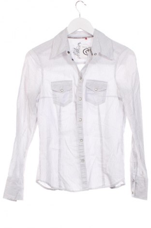 Női ing Esprit, Méret S, Szín Sokszínű, Ár 11 099 Ft