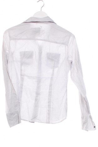 Női ing Esprit, Méret S, Szín Sokszínű, Ár 11 099 Ft