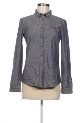 Damenbluse Esprit, Größe S, Farbe Mehrfarbig, Preis € 28,99