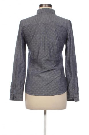 Damenbluse Esprit, Größe S, Farbe Mehrfarbig, Preis € 28,99