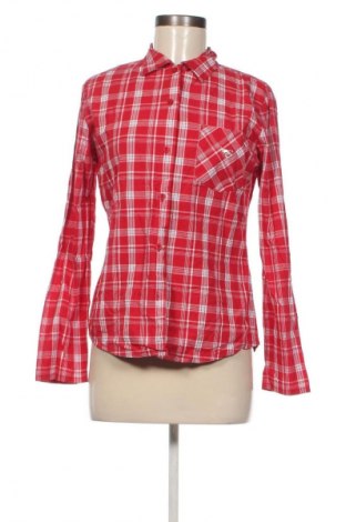 Cămașă de femei Esprit, Mărime M, Culoare Multicolor, Preț 141,99 Lei