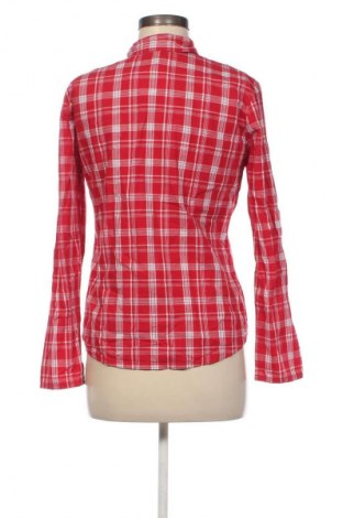 Cămașă de femei Esprit, Mărime M, Culoare Multicolor, Preț 141,99 Lei